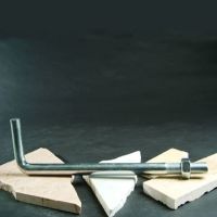 Foundation Bolt From China