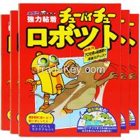 Robot Rat Trap Mouse Glue Traps