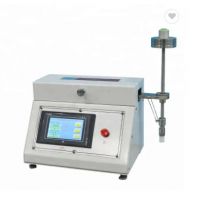 DZ-111 Taber 5750 Abrasion Tester