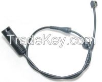 Brake Wear Sensor From Manufacturer