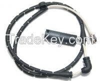 BMW Brake Pad Sensor From Manufacturer