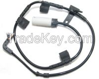 BMW Brake Wear Sensor From Manufacturer