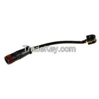 Mercedes Brake Wear Sensor From Manufacturer