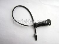 Volkswagen Brake Wear Sensor From Manufacturer