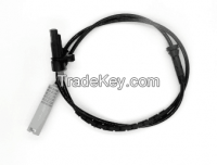 Brake Wear Sensors From Manufacturer