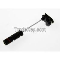 Mercedes Brake Pad Sensor From Manufacturer