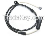 Brake Sensors From Manufacturer