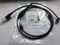 Land Rover Brake Pad Sensor From
