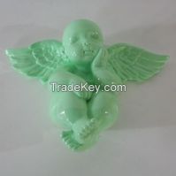 sculpture erotic sculpture art sculpture stone sculpture garden sculpture modern sculpture From China