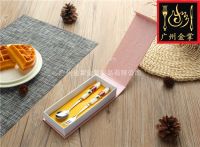 JZC004 | High Quality Stainless Steel Tableware Items