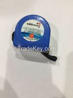 Measuring Tape