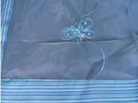 Tablecloth From China