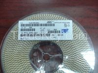 Tantalun Capacitor
