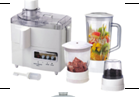 multifuction food processor From China