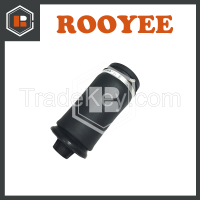 W164 GL Rear Air Spring 1643201025
