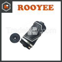 W164 ML Rear Air Spring For