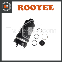 Air Suspension Spring Repair Kit For