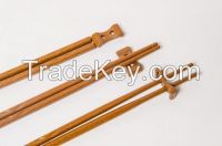 cavings chopsticks From China