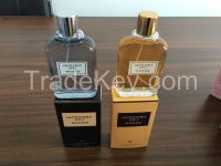 Gentle Man Perfume