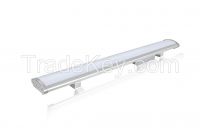 Led high bay light linear light T400