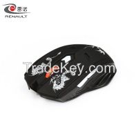 Hottest Gaming Mouse, Provide OEM Service
