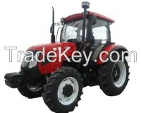 Farm Tractor For Agriculture/ Farm Tractor/ Farm Tractor for Farming/ Tractors/ Tractor For Agriculture/ Tractor For Farming