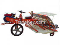 Quality Rice Transplanter For Agriculture/  Rice Transplanter/ Farm Rice Transplanter/ Farm Transplanter