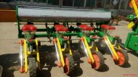 Precision Corn Seeder For Agriculture/ Precision Type Corn Seeder For Agriculture/ Corn Seeder/ Precision Corn Seeder/ Precision Seeder