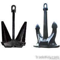https://cn.tradekey.com/product_view/Anchor-For-Boat-3598426.html