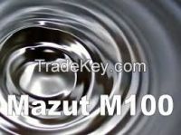 Mazut M100 (10585-99/75