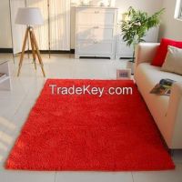 Soft Muilt-funtional Door,kitchen Chenille