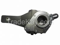 40010212 Automatic Slack  Adjuster