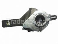40010145 Automatic Slack Adjuster