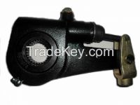 R801074 Automatic Slack Adjuster