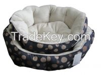 pet beds