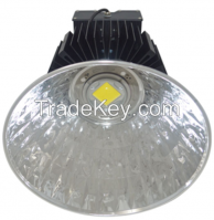 LED High Bay Light-BZN-HBL004