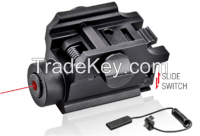 LED Flashlight,RED LASER FIREARM SIGHT From China