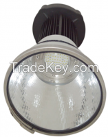 LED High Bay Light-BZN-HBL006