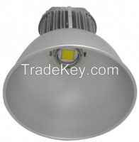 LED High Bay Light-BZN-HBL003