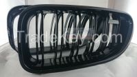 Grille For F06/F12/F13 (6