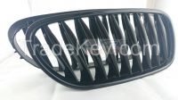 Grille For E85/E86 (Z4) Grille
