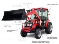 https://cn.tradekey.com/product_view/1538-Skc-Loader-With-Bucket-And-Grille-Guard-8390315.html