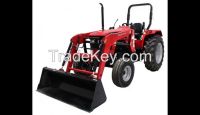 https://cn.tradekey.com/product_view/5565-2l-Loader-With-Bucket-And-Grille-Guard-8390351.html
