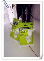 https://cn.tradekey.com/product_view/1-16-Fold-Disposable-Paper-Toilet-Seat-Covers-Pocket-Pack-8389736.html
