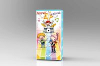  PP plastic storage drawer - Skype: july.le2407 From Vietnam