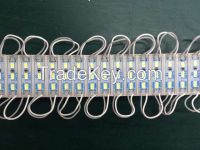 High Brightness CE ROHS IEC Approval