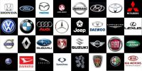 GENUINE SPARE PARTS