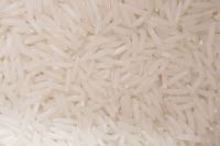 White Rice, Thair Rice, Vietnam Rice