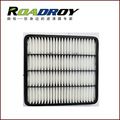 Air Filter for TOYOTA 17801-38030 17801-30040