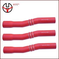 Rubber hose silicone air hose tube